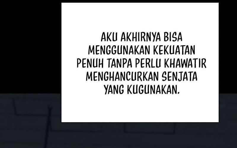 Weapon Maker Bab 06 halaman 12