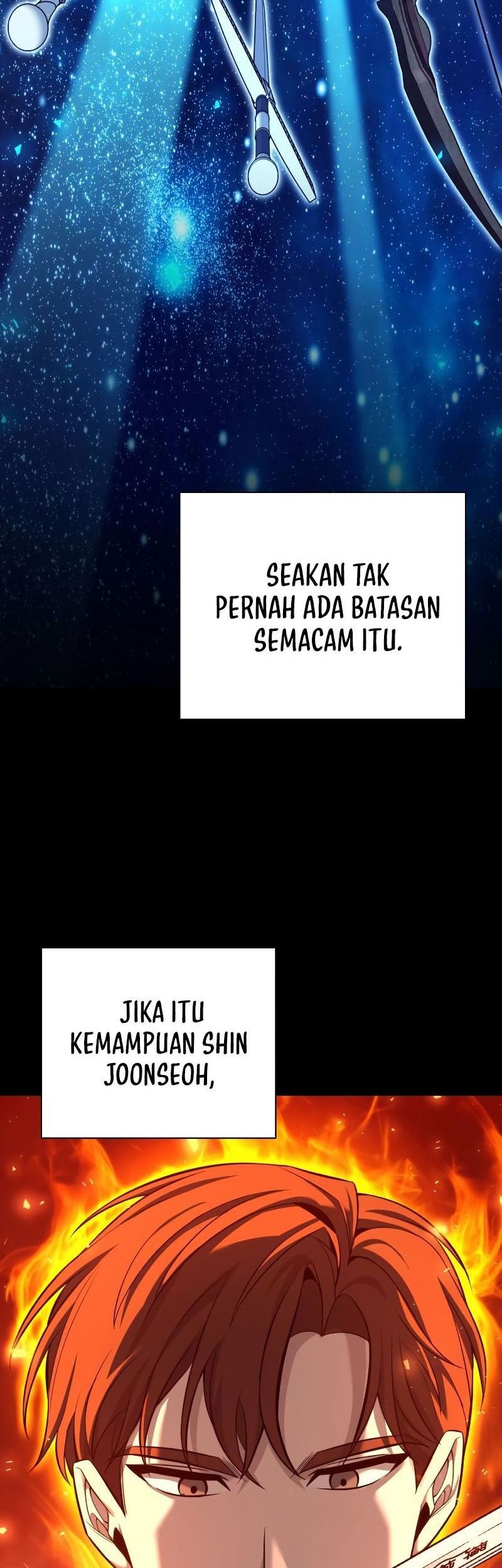 Weapon Maker Bab 06 halaman 26