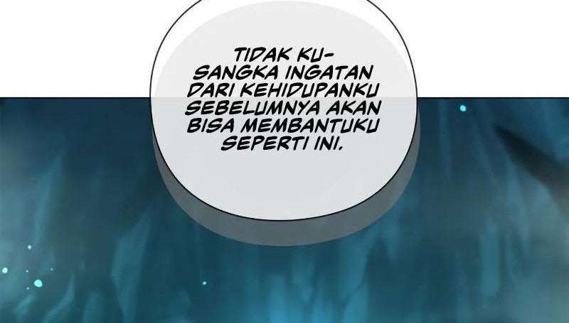 Weapon Maker Bab 06 halaman 46