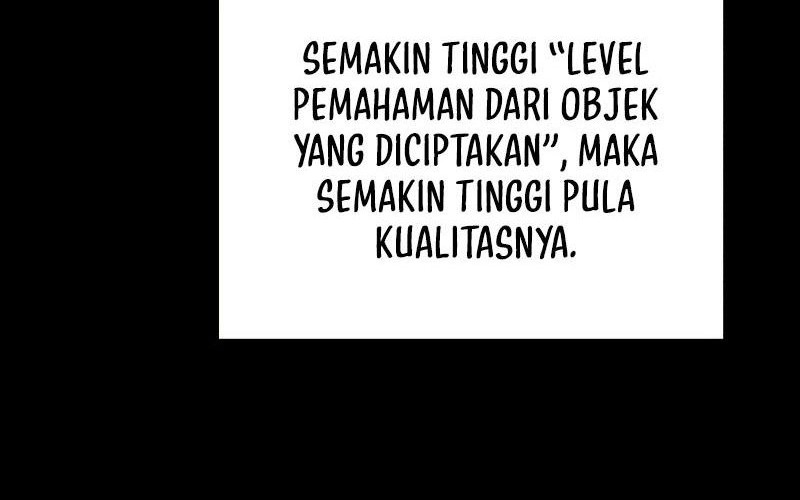 Weapon Maker Bab 06 halaman 50