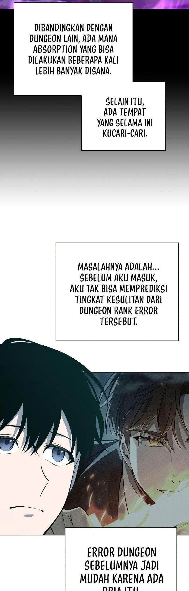 Weapon Maker Bab 06 halaman 64