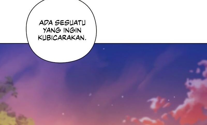 Weapon Maker Bab 06 halaman 77