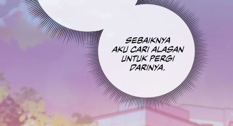 Weapon Maker Bab 06 halaman 81