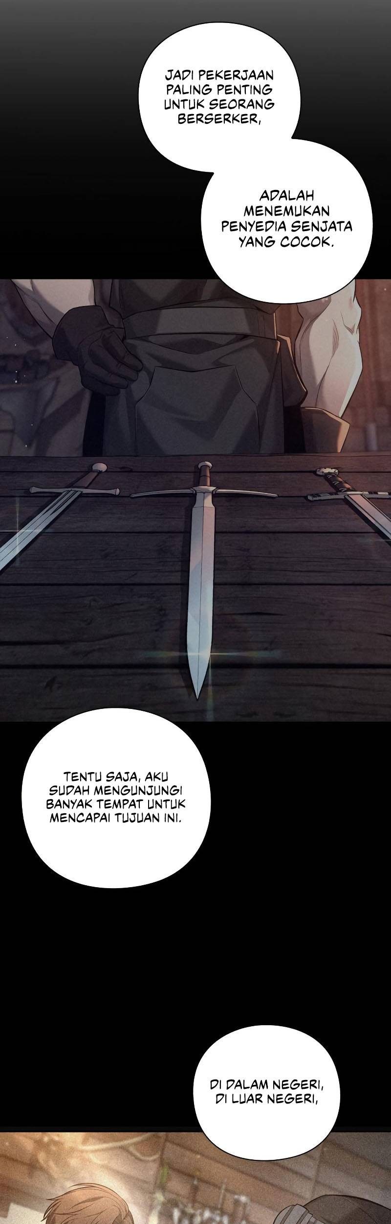 Weapon Maker Bab 07 halaman 6