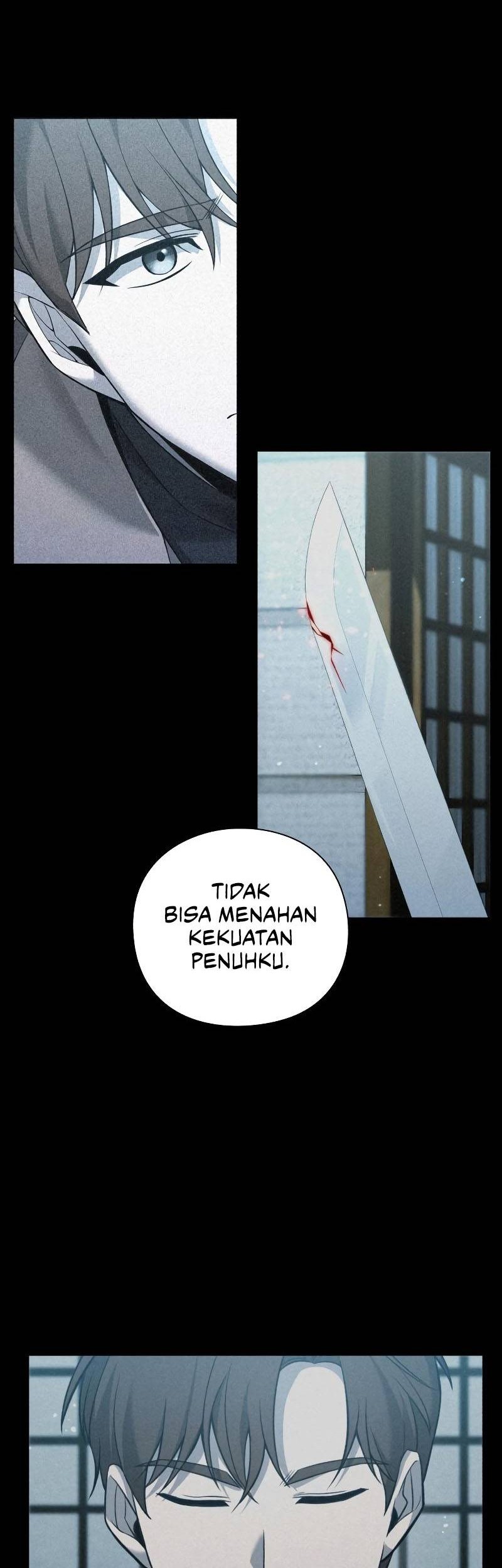 Weapon Maker Bab 07 halaman 9