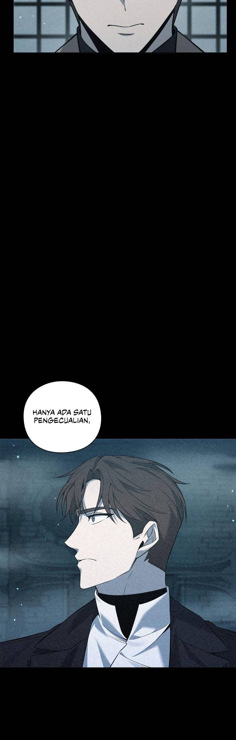 Weapon Maker Bab 07 halaman 11