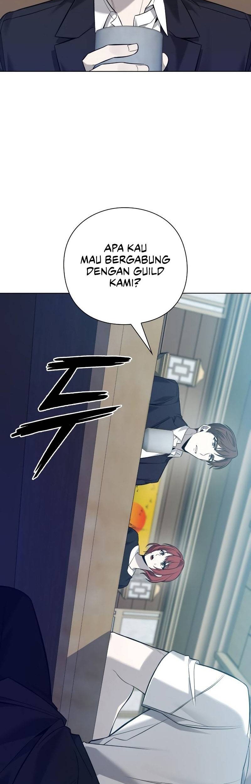 Weapon Maker Bab 07 halaman 16