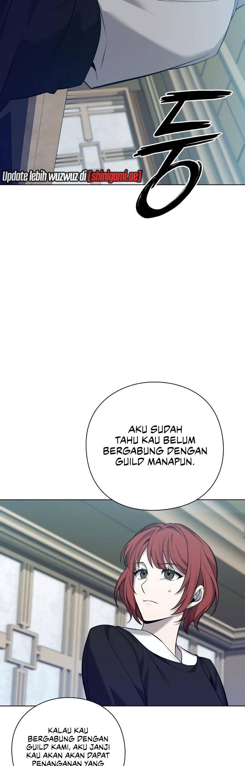 Weapon Maker Bab 07 halaman 17