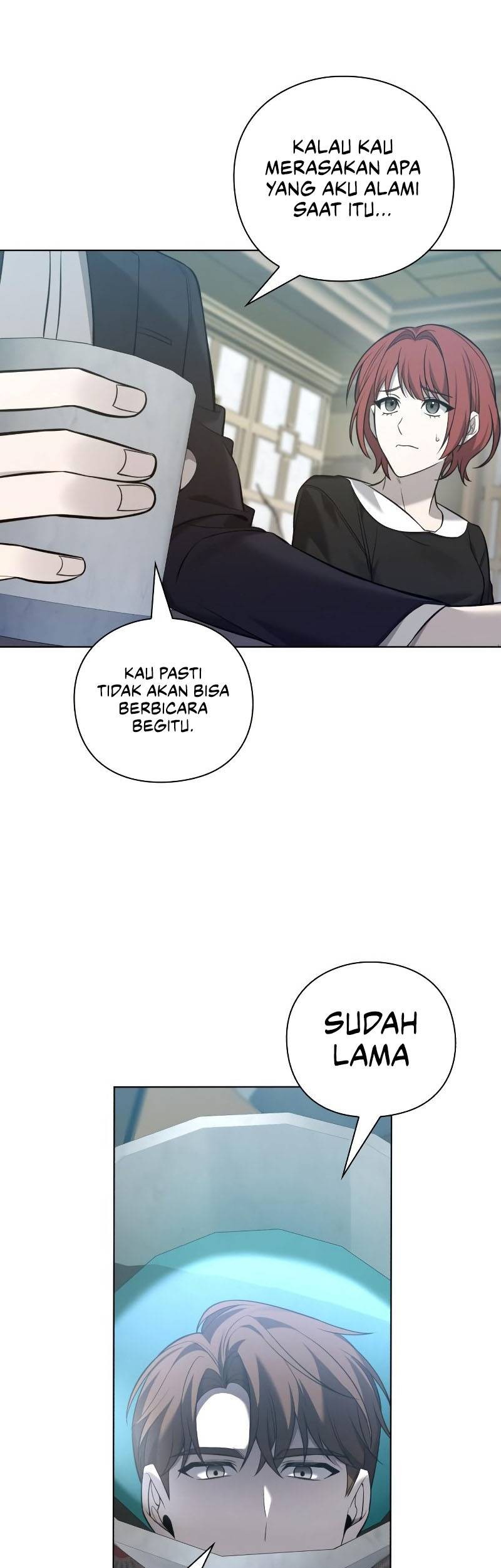 Weapon Maker Bab 07 halaman 24