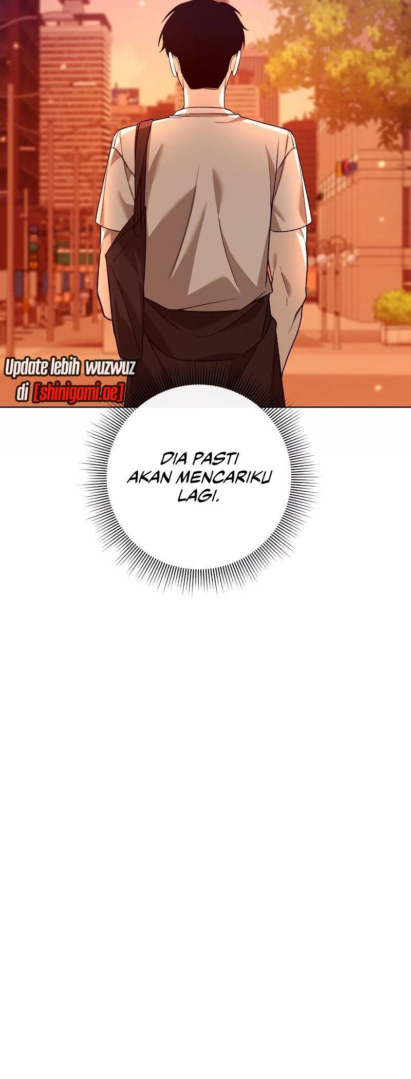 Weapon Maker Bab 07 halaman 35