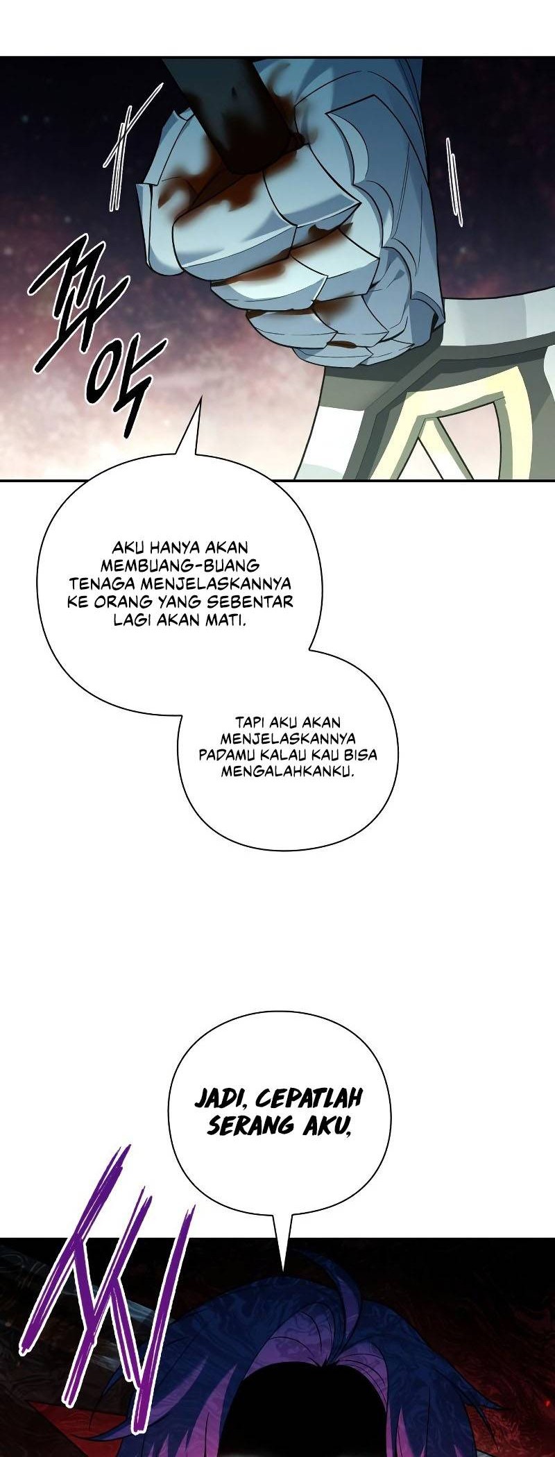 Weapon Maker Bab 07 halaman 43