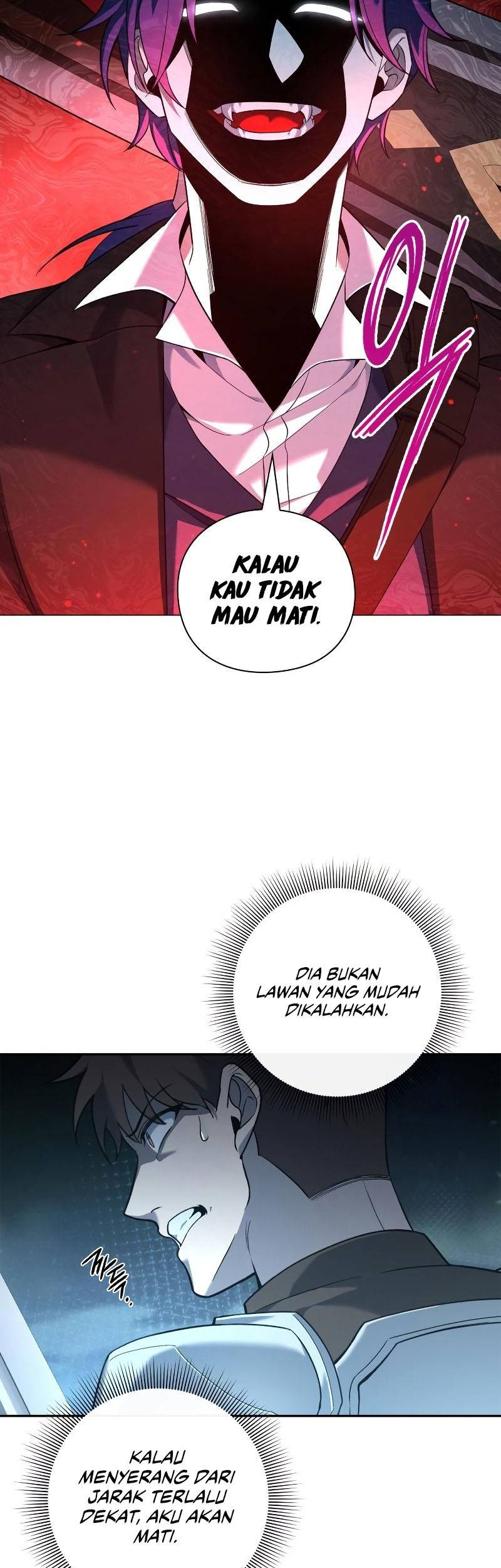 Weapon Maker Bab 07 halaman 44