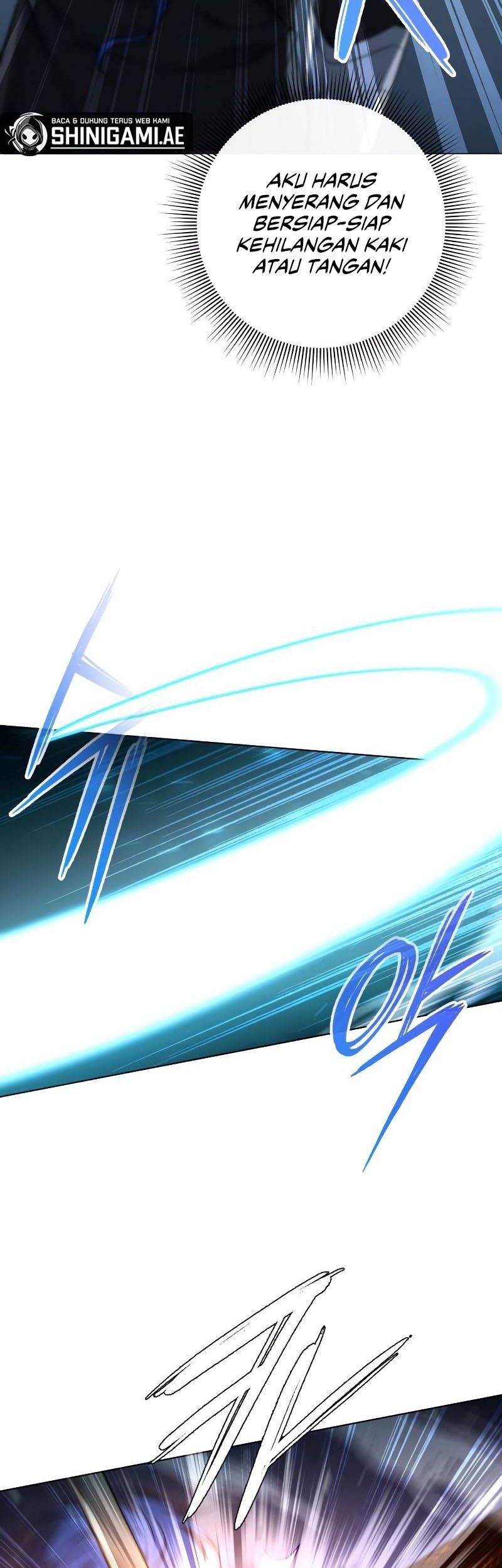Weapon Maker Bab 07 halaman 46