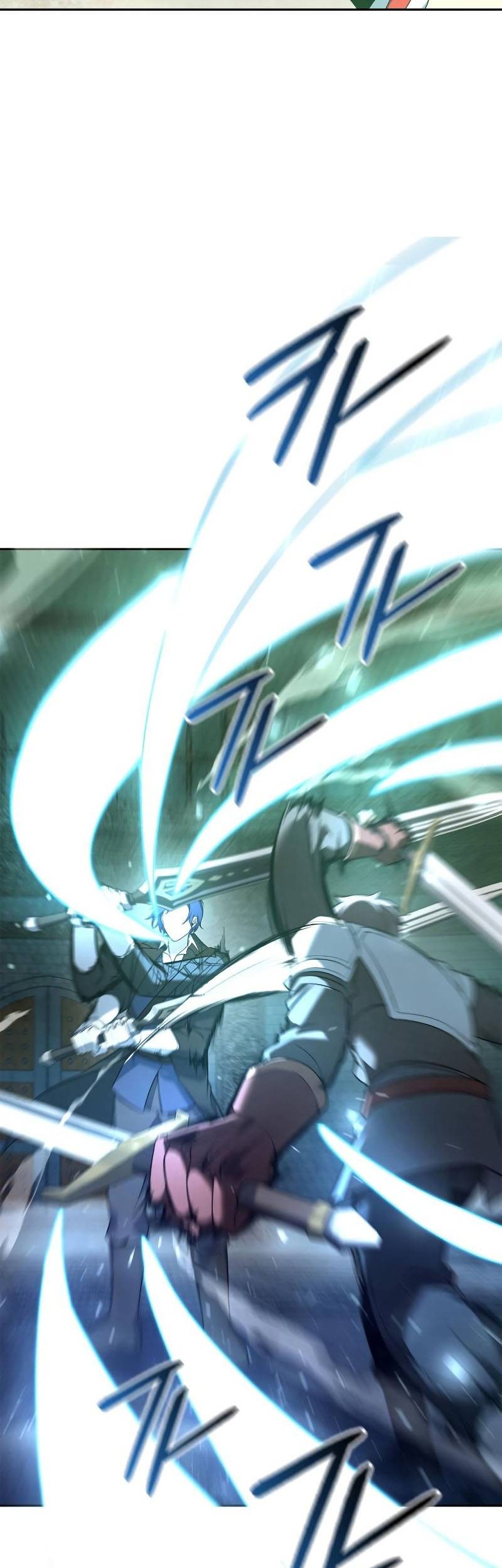 Weapon Maker Bab 07 halaman 48