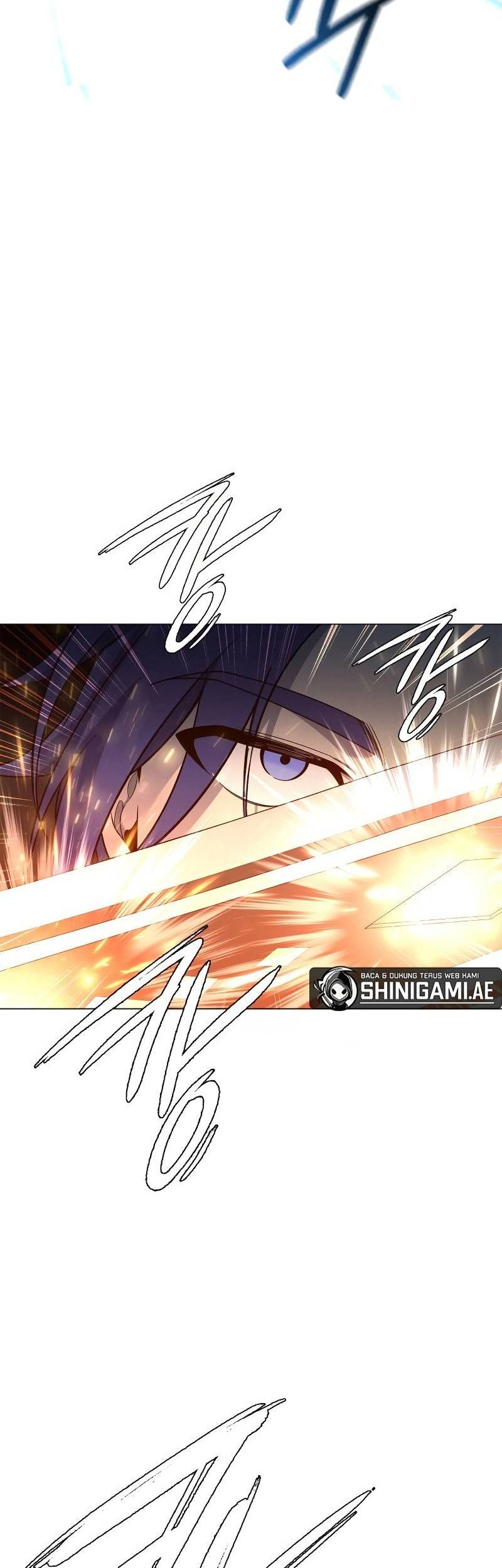 Weapon Maker Bab 07 halaman 49