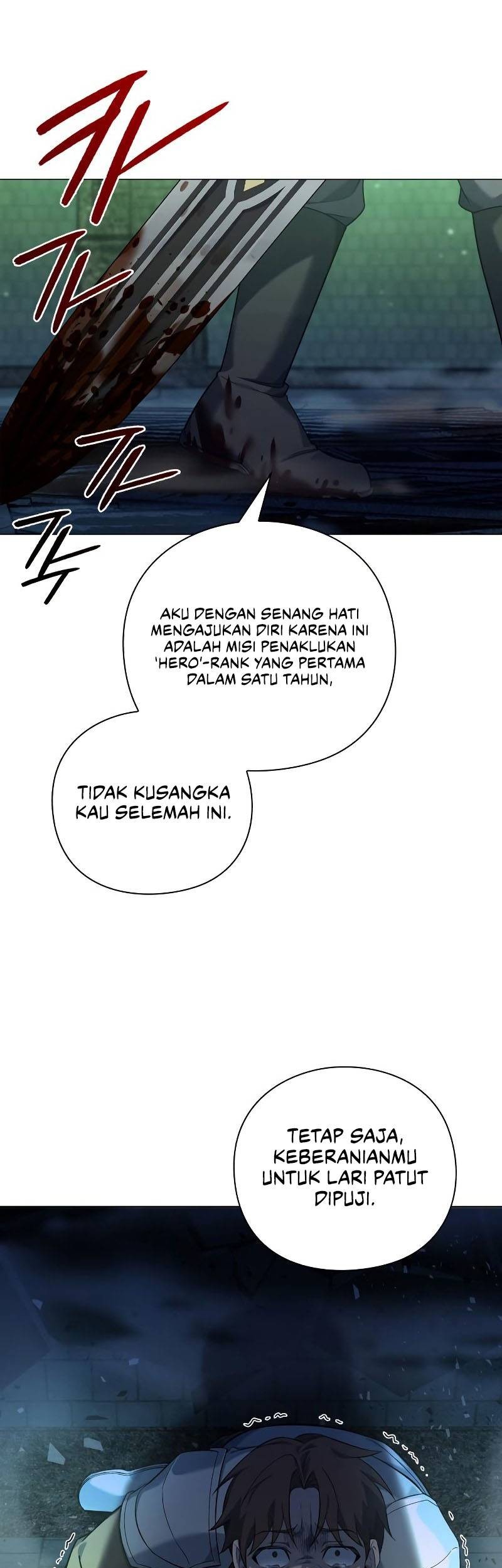 Weapon Maker Bab 07 halaman 56