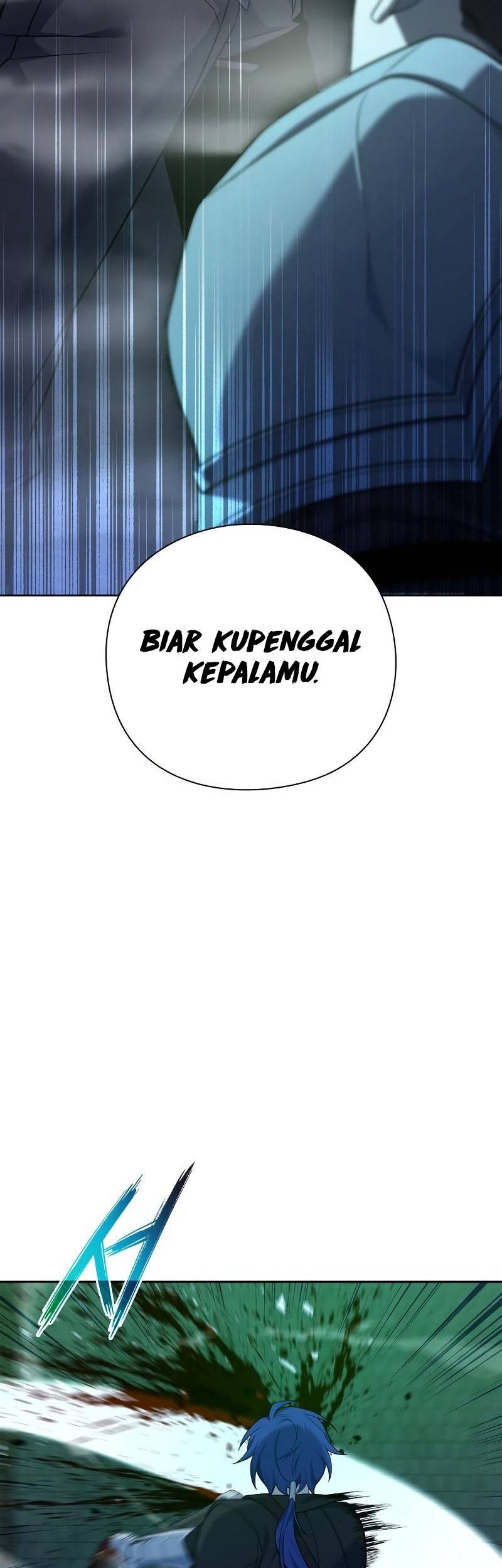 Weapon Maker Bab 07 halaman 58