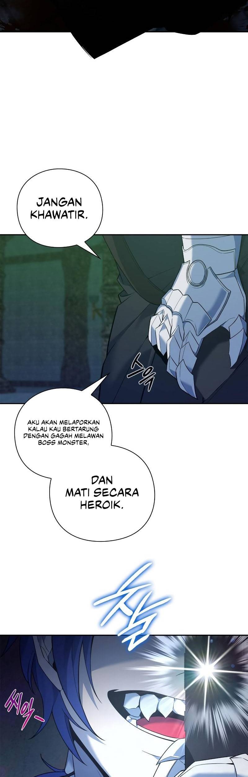 Weapon Maker Bab 07 halaman 62