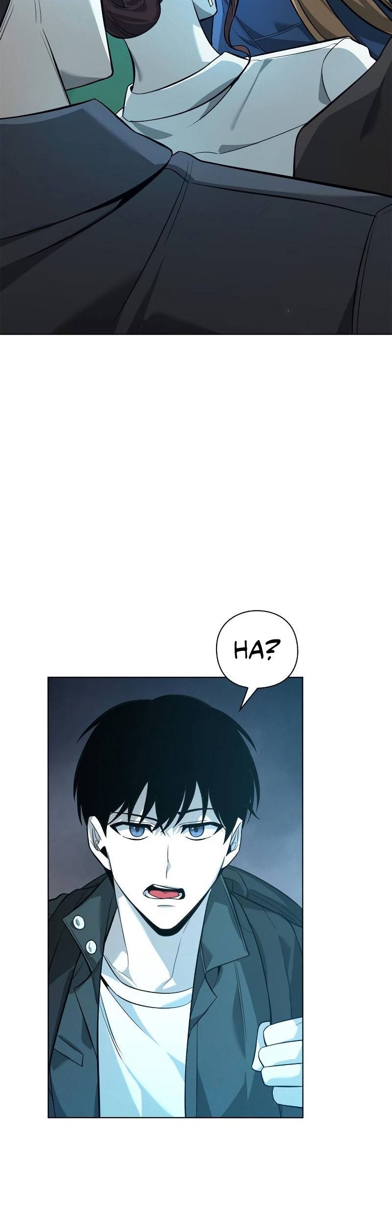 Weapon Maker Bab 07 halaman 78