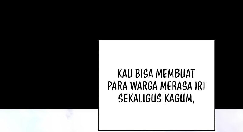 Weapon Maker Bab 08 halaman 11