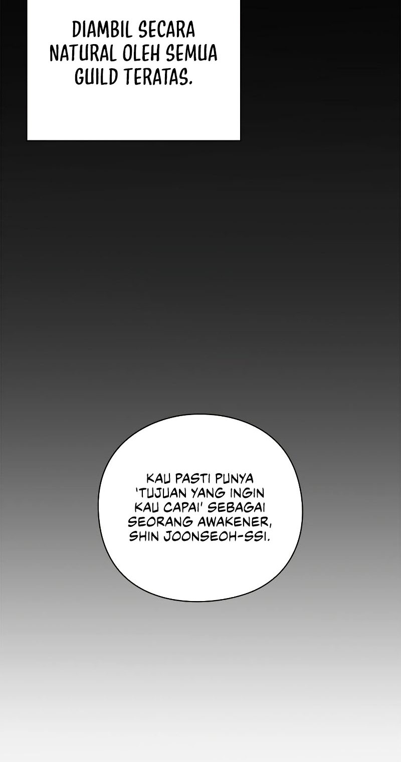 Weapon Maker Bab 08 halaman 15