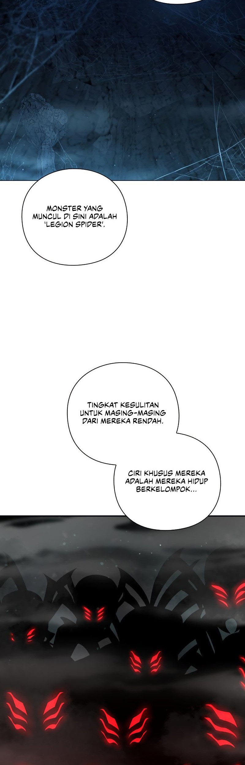 Weapon Maker Bab 08 halaman 26