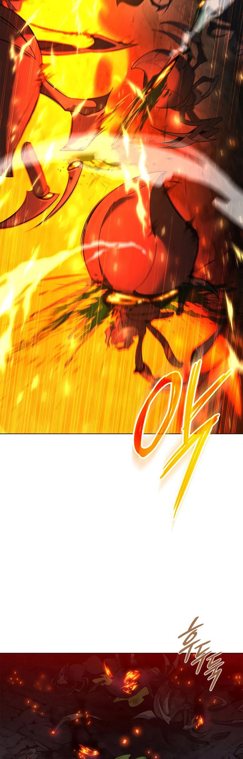 Weapon Maker Bab 08 halaman 49