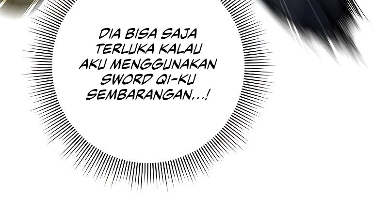 Weapon Maker Bab 08 halaman 59