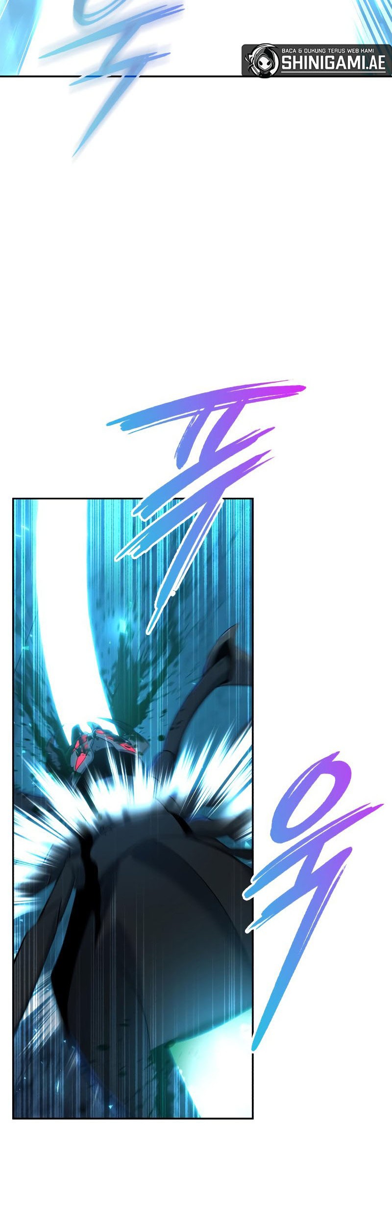 Weapon Maker Bab 08 halaman 71