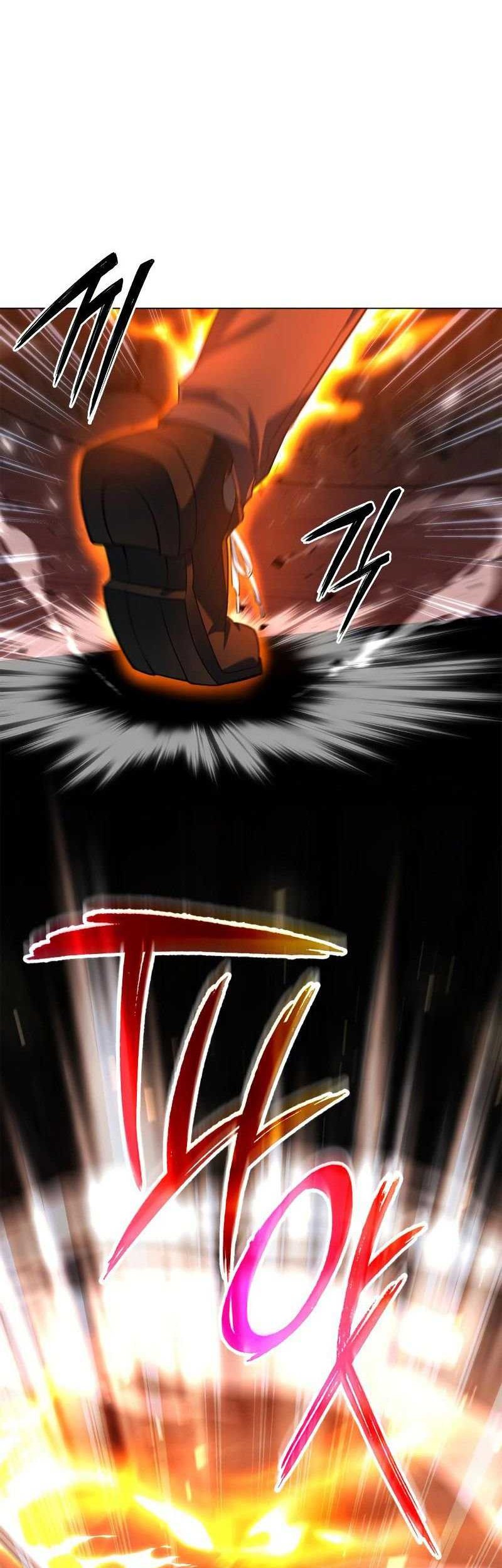 Weapon Maker Bab 09 halaman 11