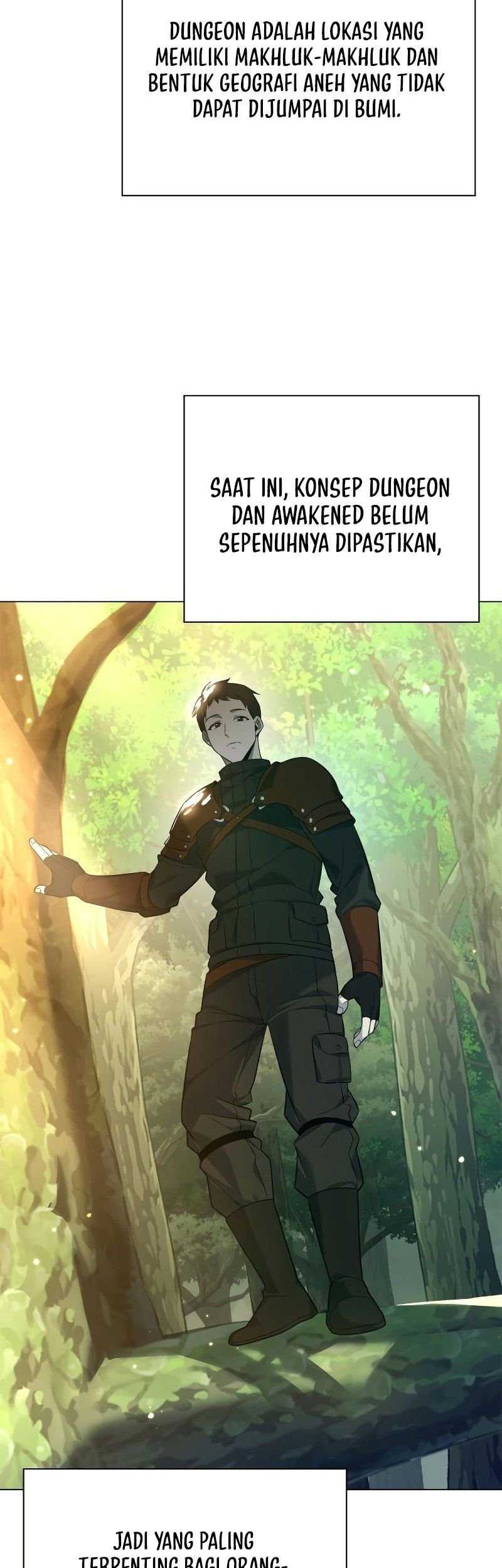Weapon Maker Bab 09 halaman 24
