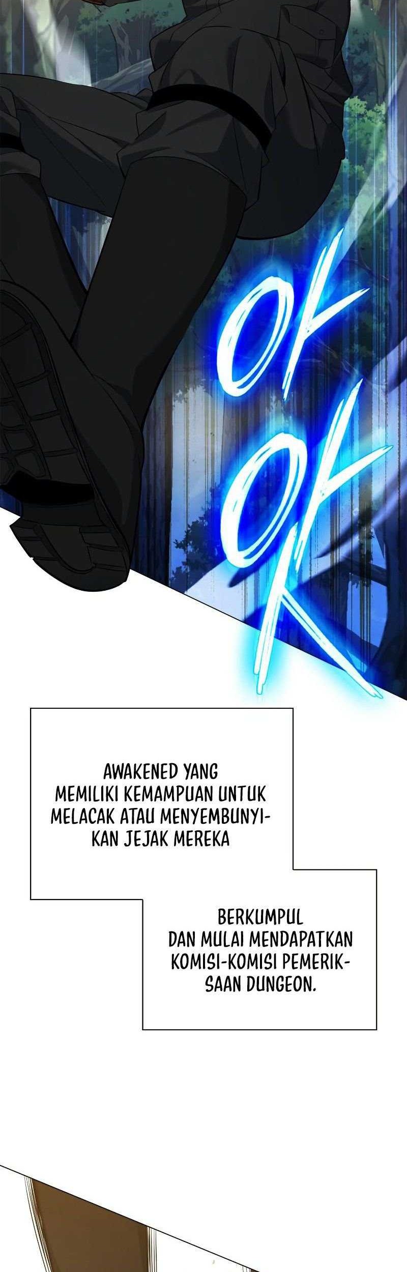 Weapon Maker Bab 09 halaman 27