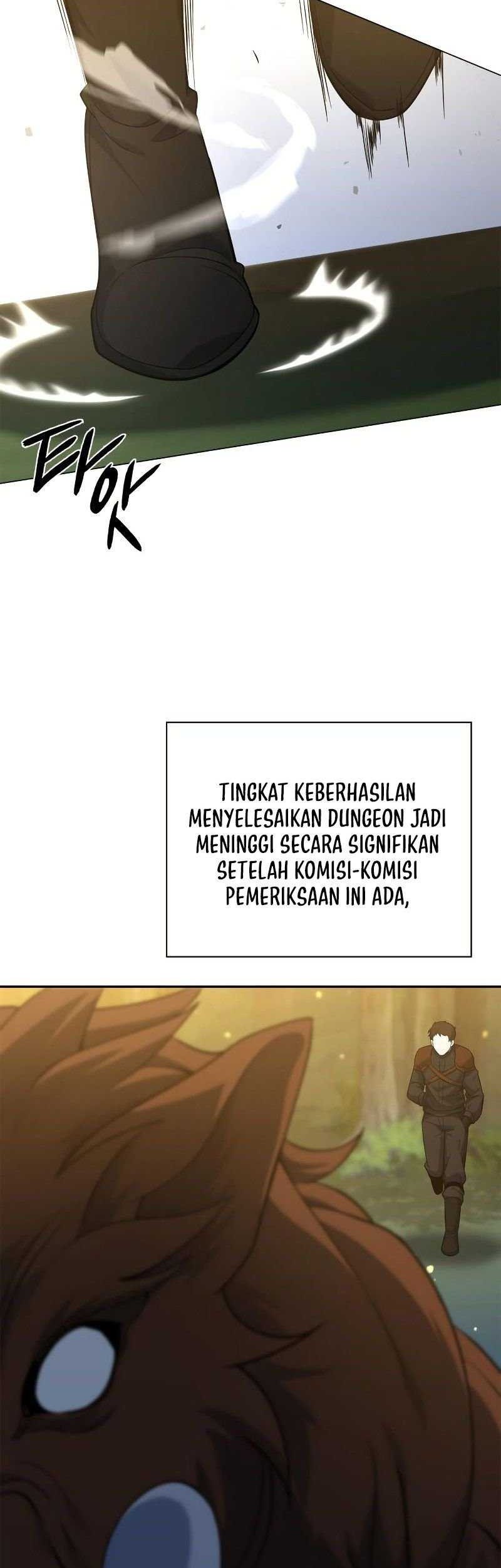 Weapon Maker Bab 09 halaman 28