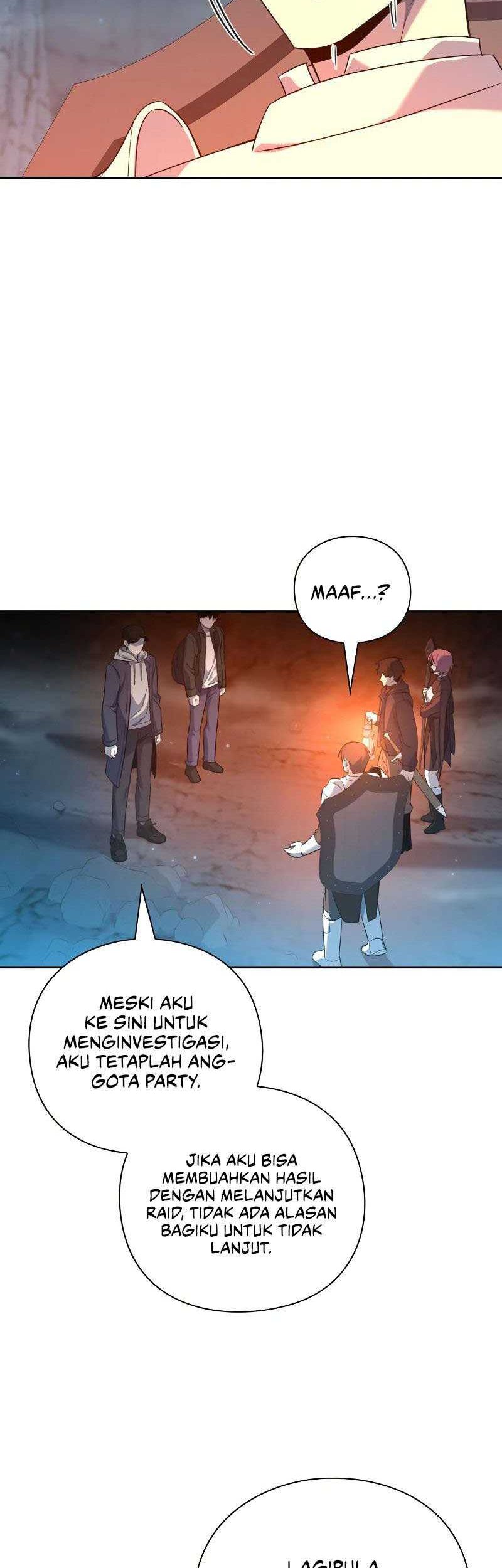 Weapon Maker Bab 09 halaman 35