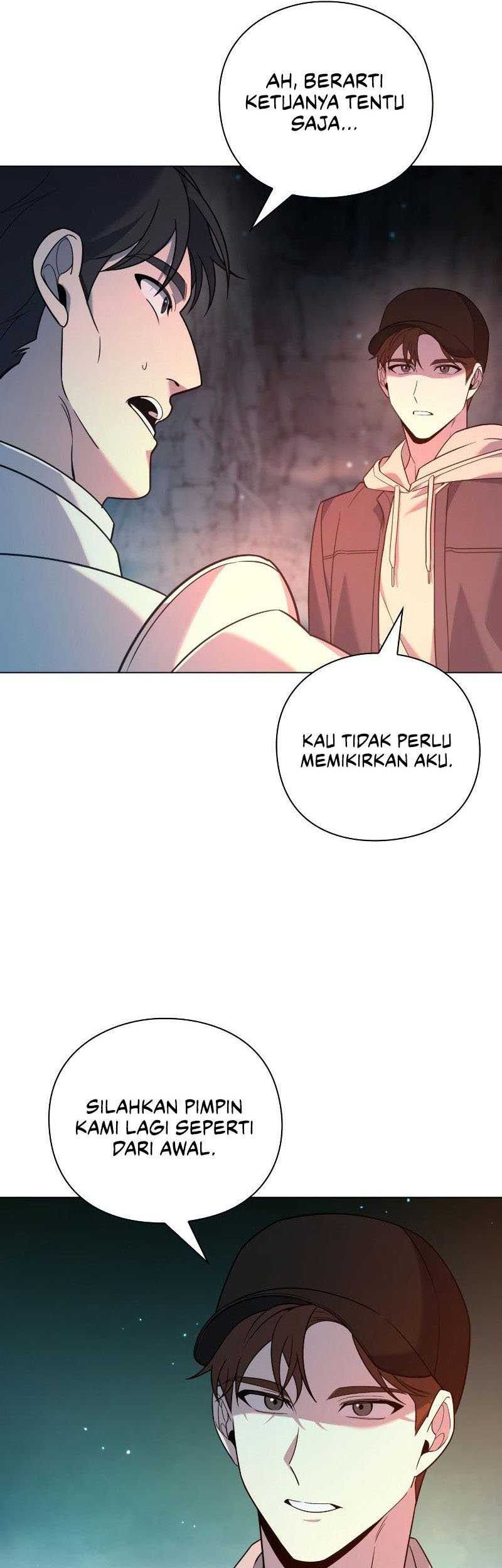 Weapon Maker Bab 09 halaman 38
