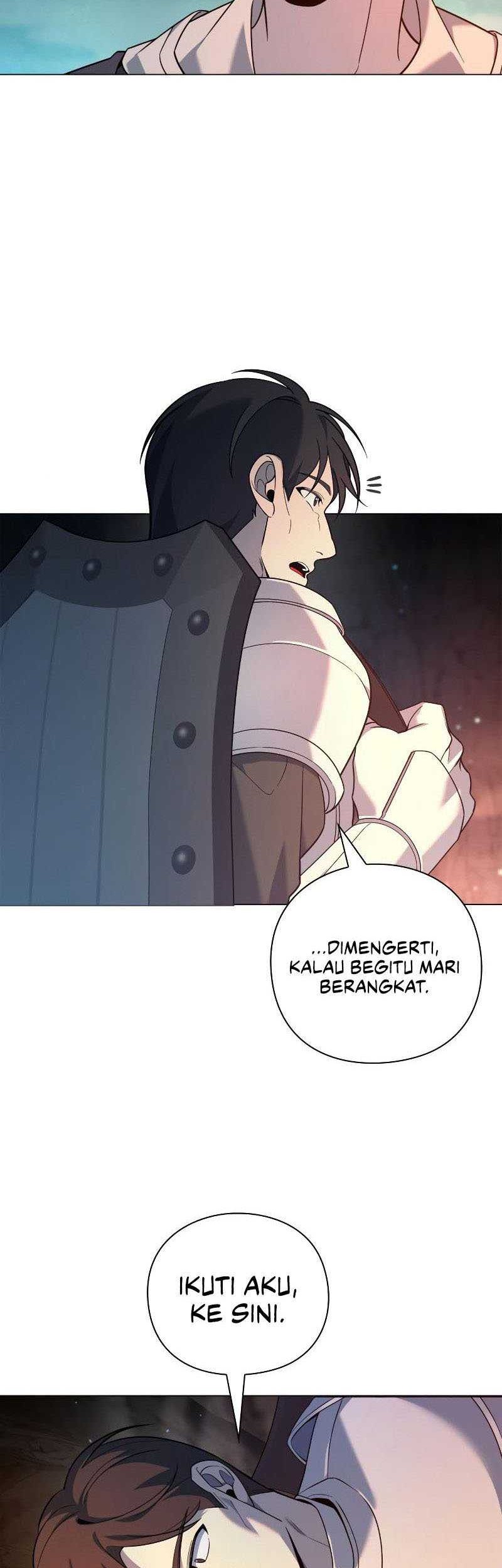 Weapon Maker Bab 09 halaman 39