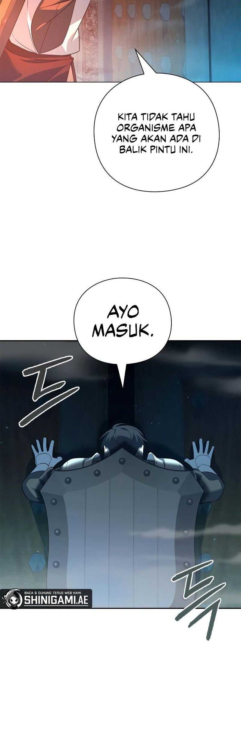 Weapon Maker Bab 09 halaman 47