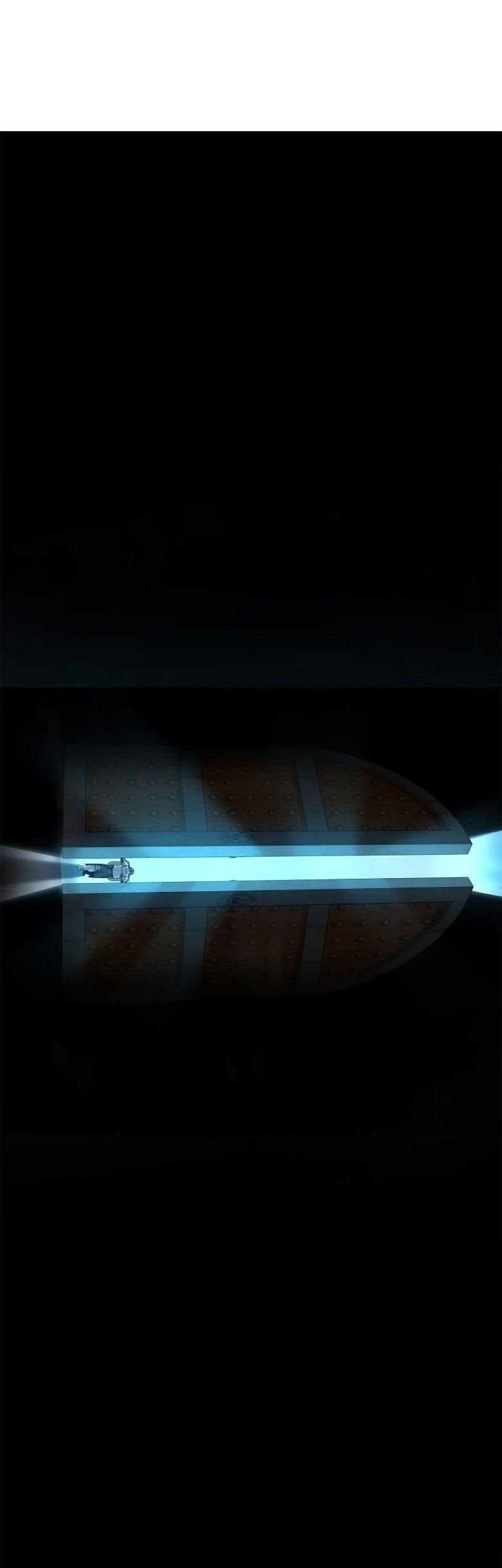 Weapon Maker Bab 09 halaman 48