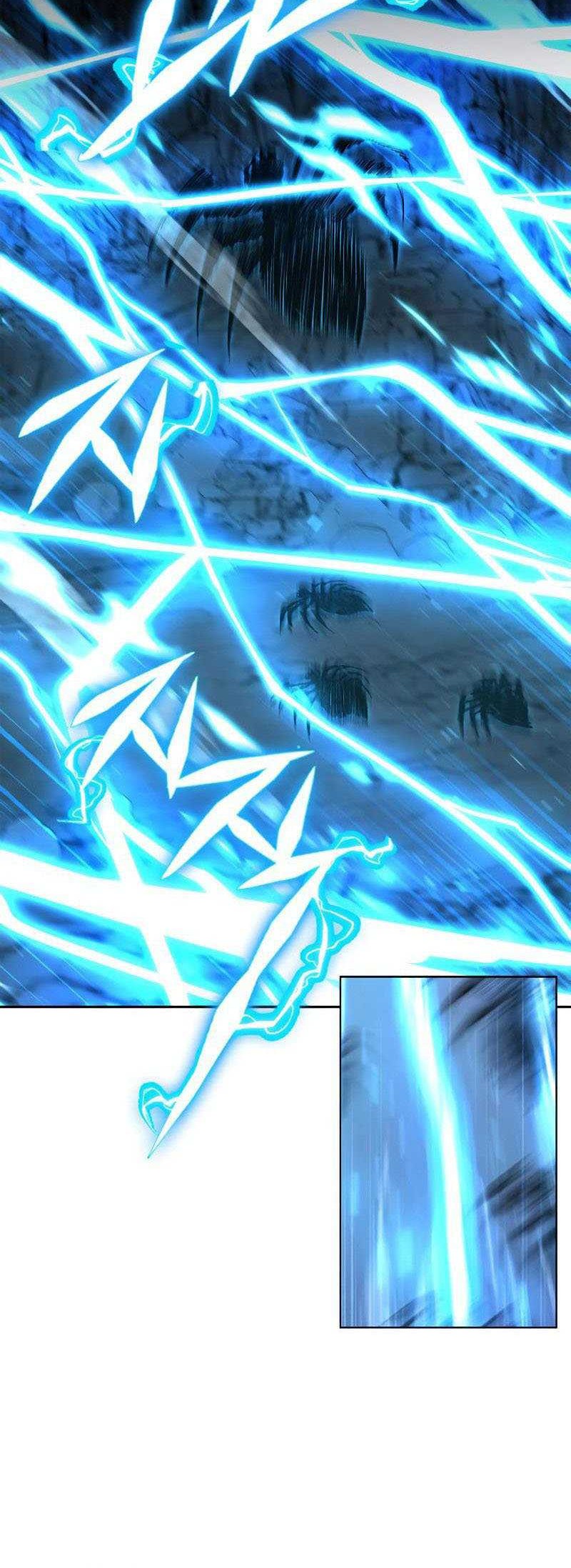 Weapon Maker Bab 09 halaman 57