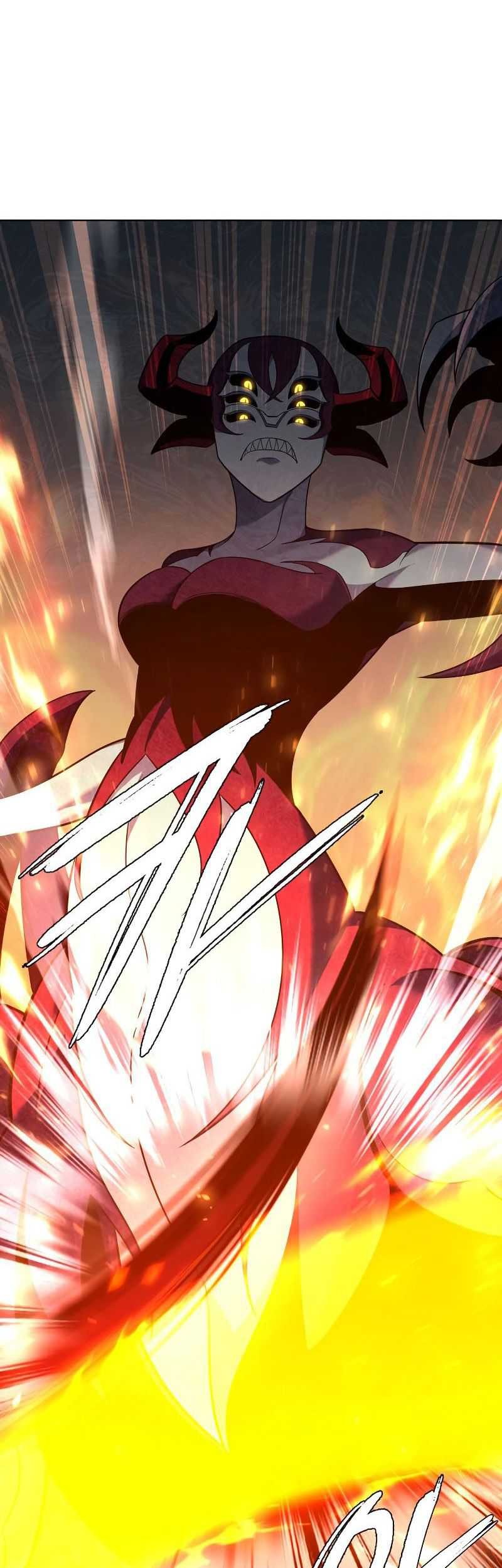 Weapon Maker Bab 09 halaman 70