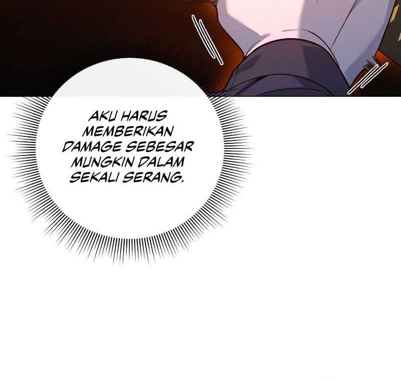 Weapon Maker Bab 09 halaman 73