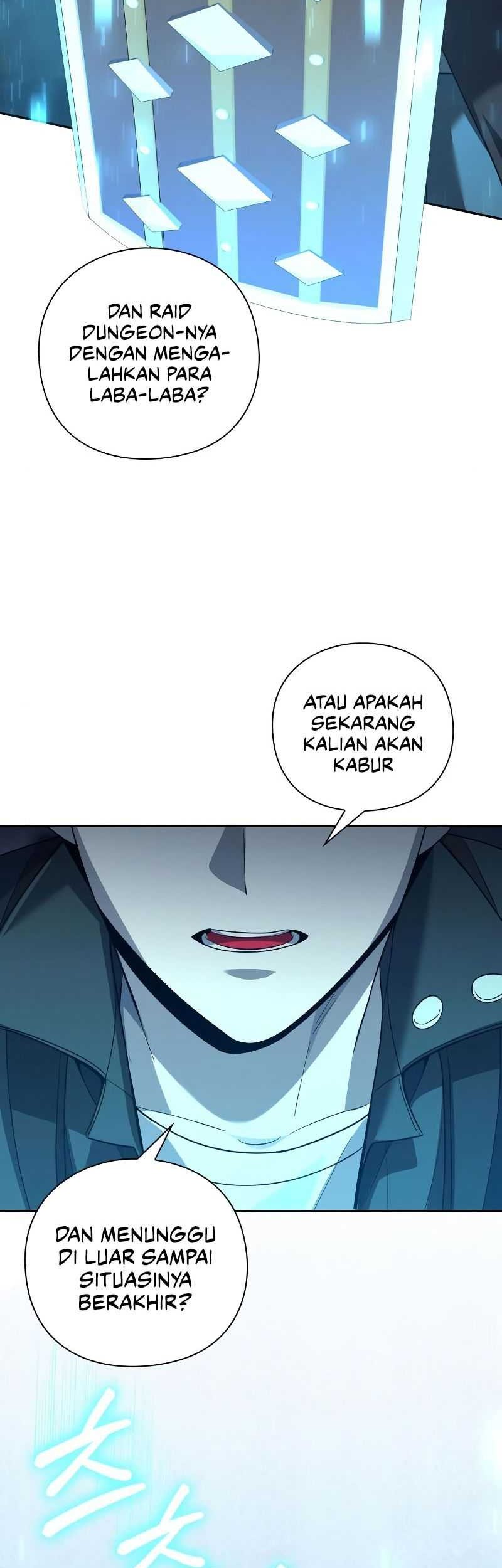 Weapon Maker Bab 10 halaman 24