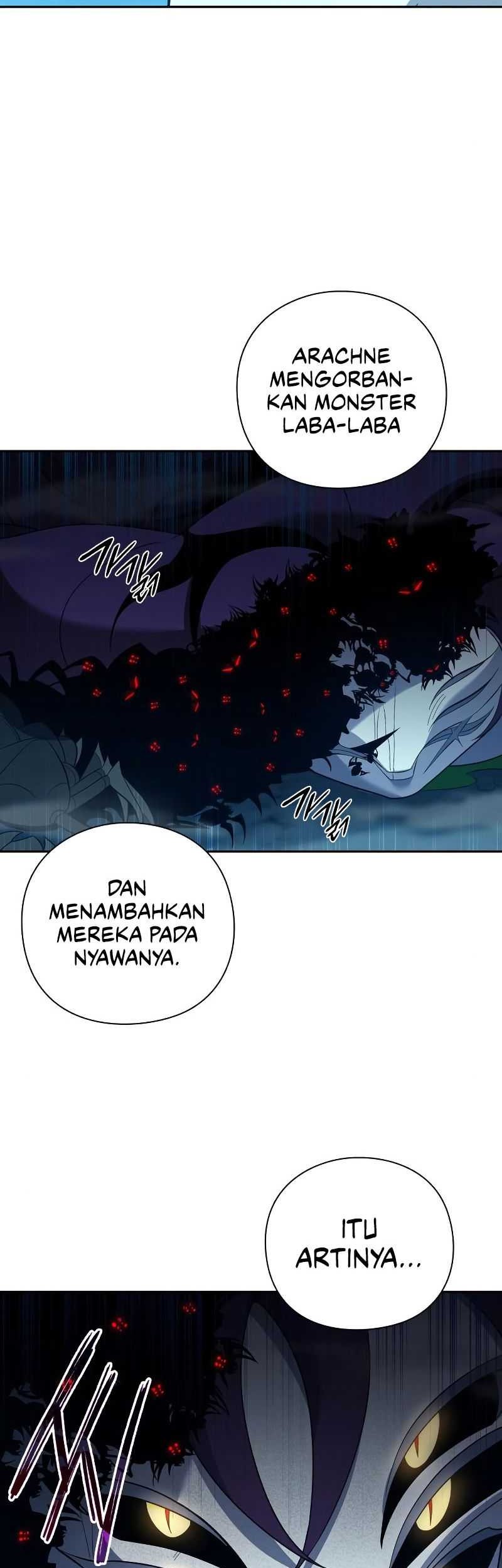 Weapon Maker Bab 10 halaman 52