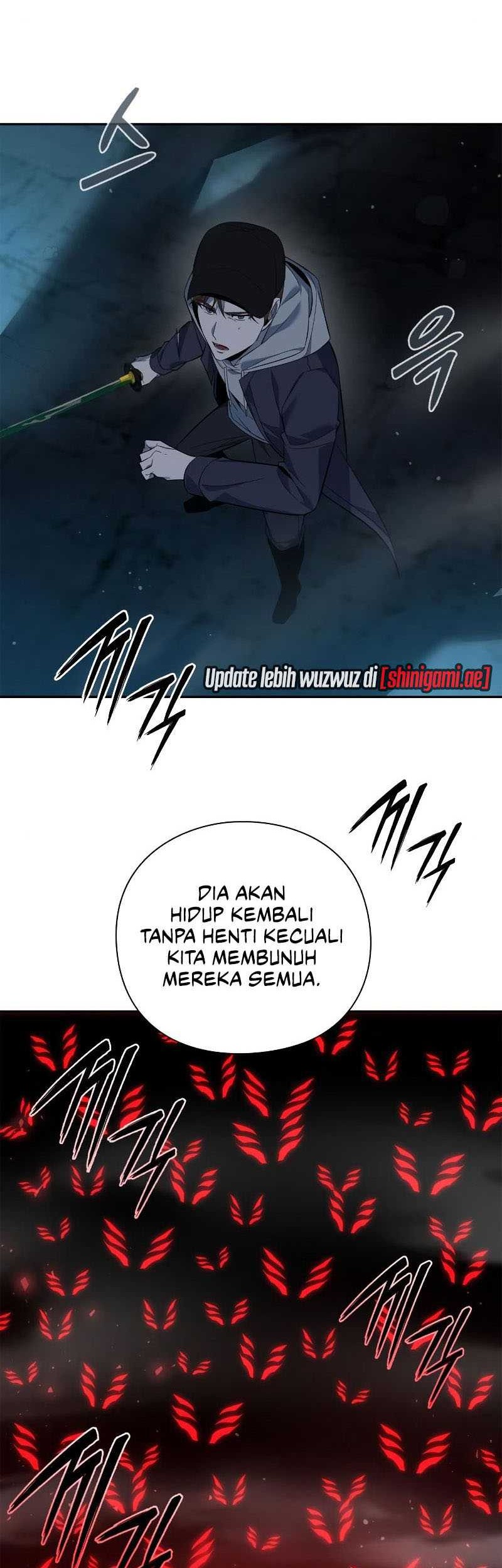 Weapon Maker Bab 10 halaman 55