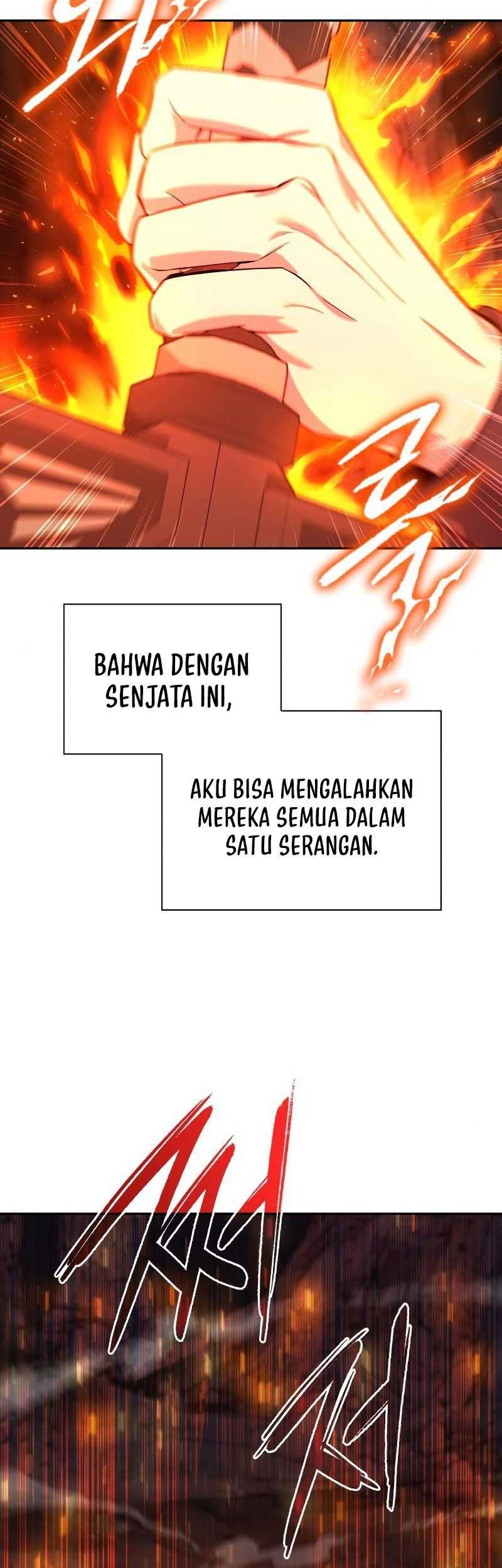 Weapon Maker Bab 10 halaman 63