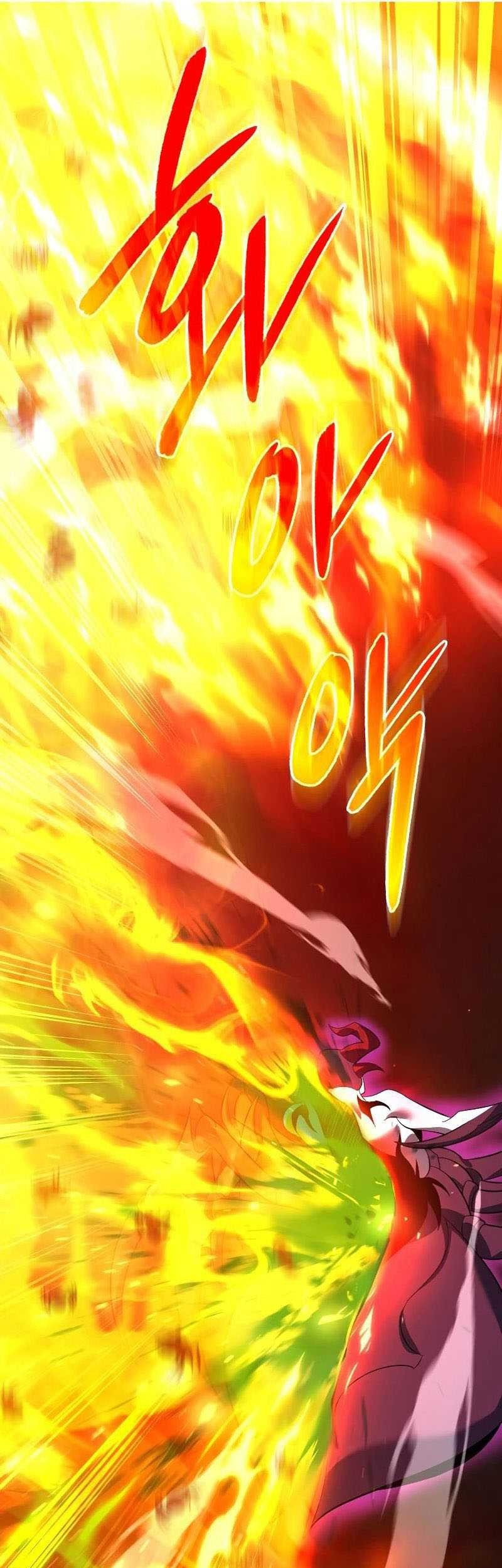 Weapon Maker Bab 10 halaman 72