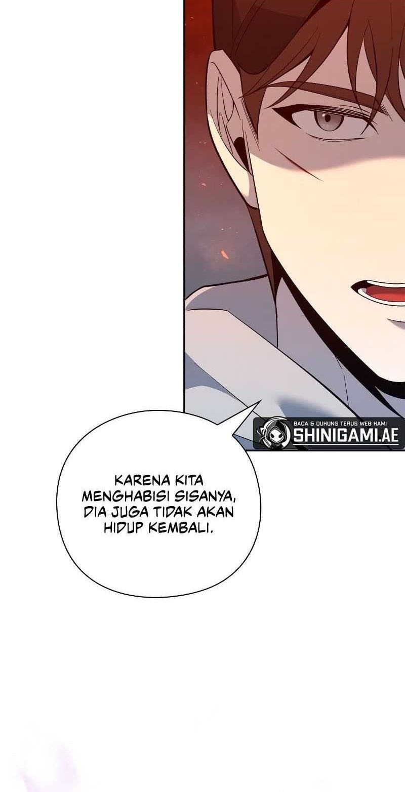 Weapon Maker Bab 11 halaman 17