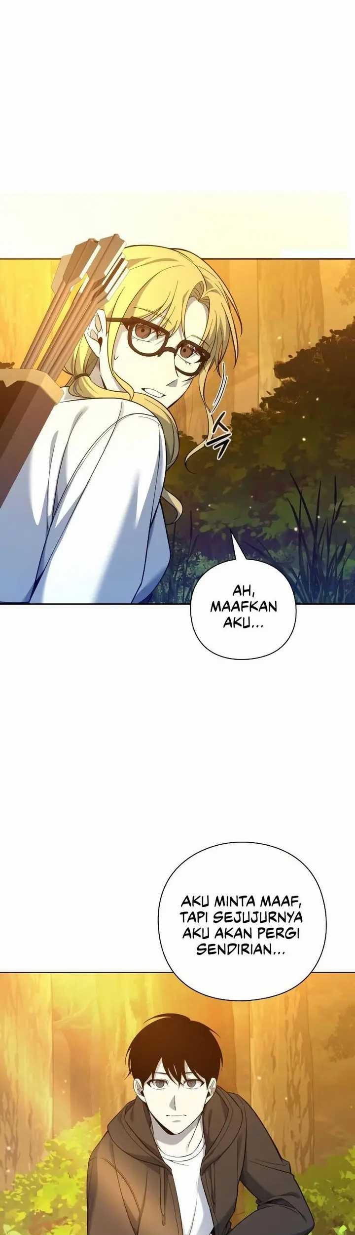Weapon Maker Bab 12 halaman 44