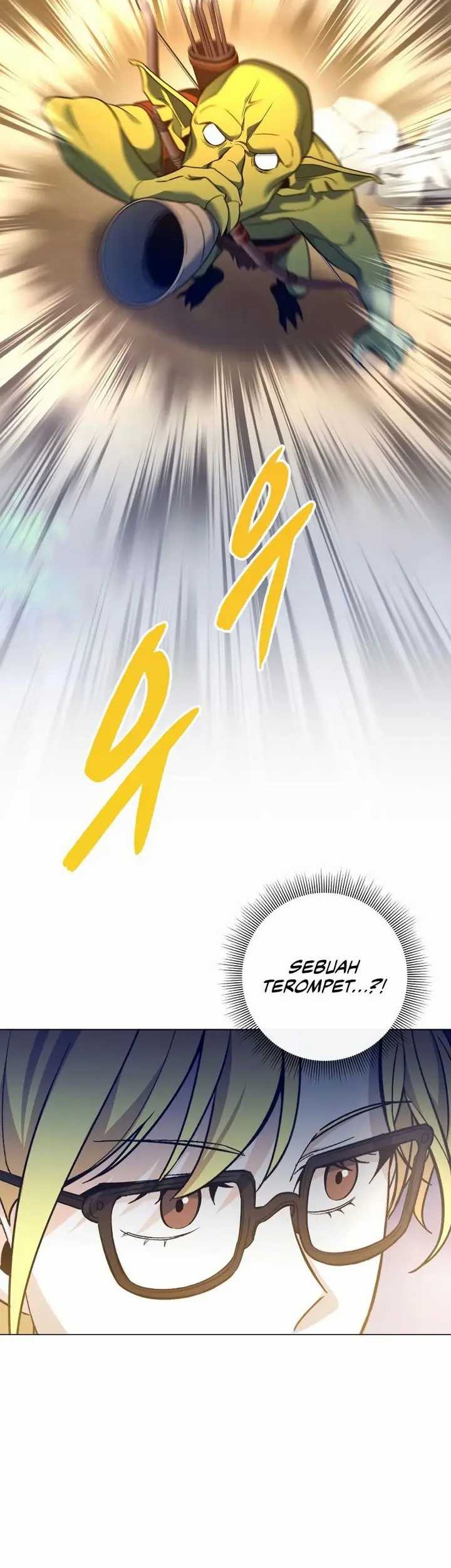 Weapon Maker Bab 12 halaman 61