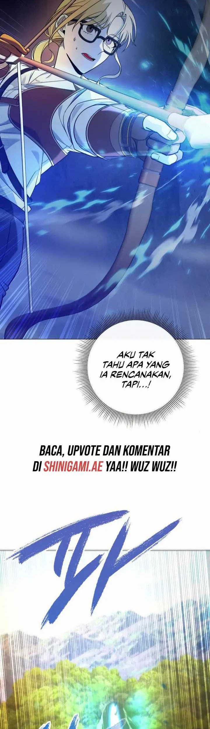 Weapon Maker Bab 12 halaman 73